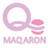 maQaron icon