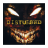 Disturbed Lyrics icon