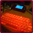 Hologram Keyboard 1.0