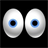 iGotEyes icon