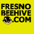 Fresno Beehive icon