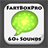 FartBoxPro icon