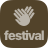 Festival icon