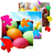 Easter Puzzle Pro icon