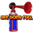 Air Horn Full icon