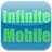 Infinite Mobile icon