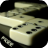 Domino Training version 1.0