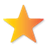 Lazer Gate icon