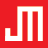 JilMore icon