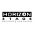HORIZON icon