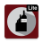 Alcolator Lite icon