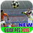 Strategy PES APK Download