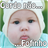 Imagens com frases para rir icon