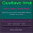 Gusttavo Lima Musica Letras icon