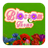 Blossom Theme APK Download