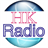 Amazing HK Radio icon