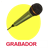 GrabaVoz icon