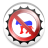 Donkey Repellent icon