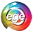 EGE TV icon
