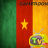 Free TV CAMEROON Television Guide icon