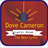 Dove Cameron Letras- Lyric Koe icon