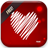 love yourself Scanner Prank icon
