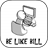 Be Like Bill APK Download