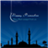 Happy Ramadan Wallpapers APK Download