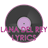 Lana Del Rey Lyrics Complete icon