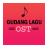 Gudang Lagu OST APK Download