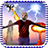 Cool Movies FX Photo Maker icon