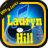 Lauryn Hill de Letras 1.0