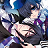 Anime Black Butler Comic Photo Cool Boy Picture Illustration icon