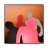 Harlem Shake Generator icon