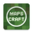 MapsCraft APK Download