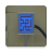 The Witness tips icon