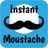 Instant Moustache APK Download