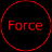 Force icon