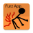 Furz App icon