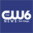 CW6 NEWS icon