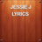 Jessie J Music Lyrics icon
