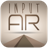Input-AR icon