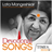 Lata Mangeshkar - Devotional Songs icon