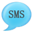 Sms Collection icon