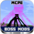 BOSS MODS FOR MINECRAFT icon