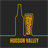 Hudson Valley Brew Fest icon