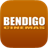Bendigo Cinemas icon