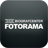 Biografcenter Fotorama icon