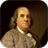 Benjamin Franklin Quotes icon