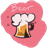 BeerDaddyFree icon
